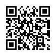 qrcode for WD1617446506